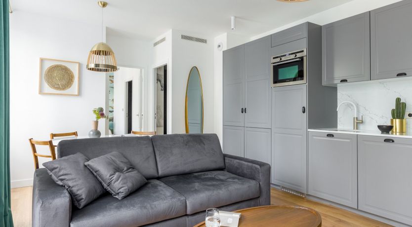 Photo of The Ornithologist