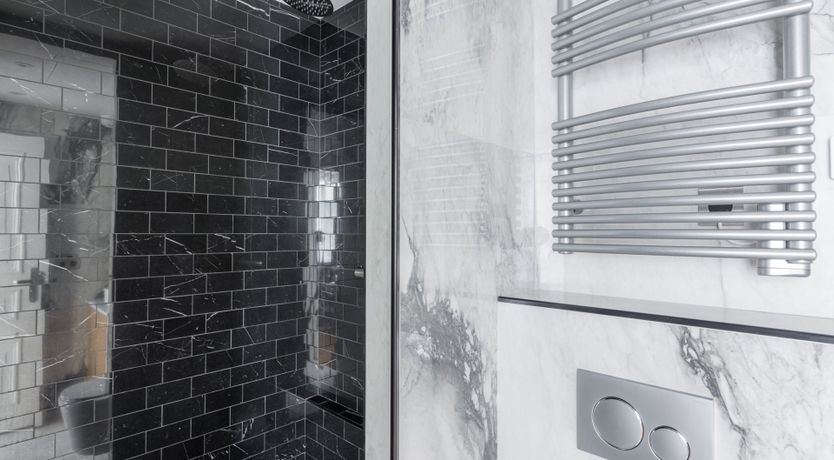 Photo of The Ornithologist