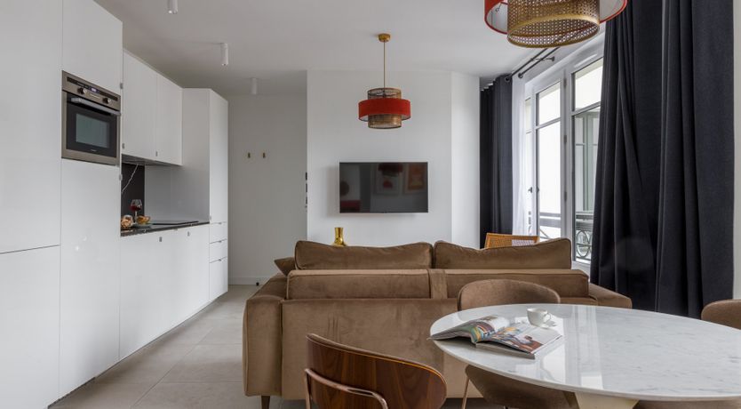 Photo of The Elysian Fields