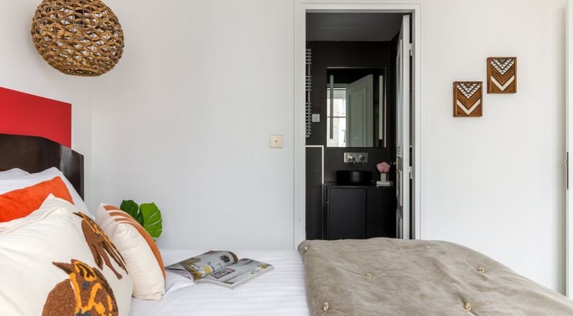 Photo of The Elysian Fields