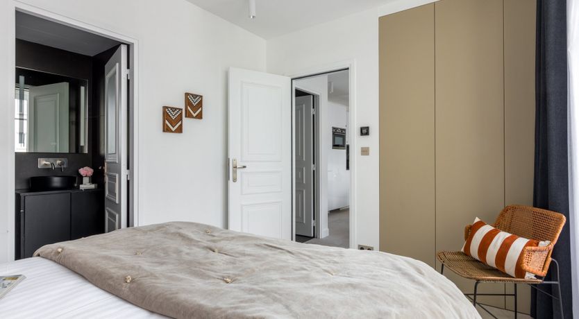 Photo of The Elysian Fields