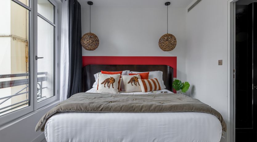 Photo of The Elysian Fields