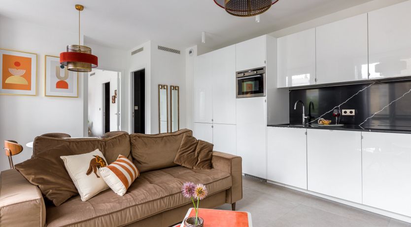 Photo of The Elysian Fields