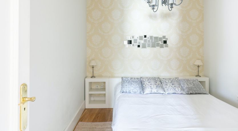 Photo of The King's View