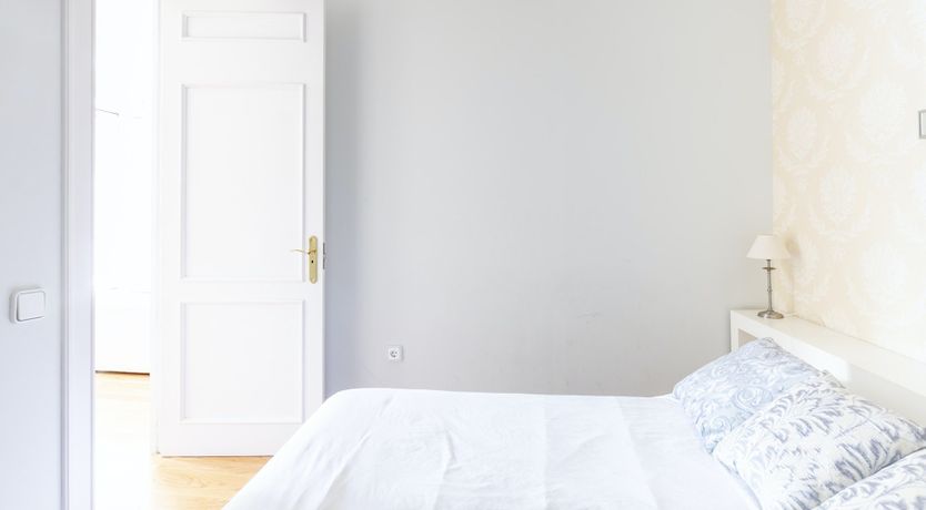 Photo of The King's View