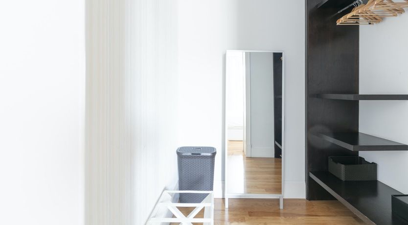 Photo of The King's View