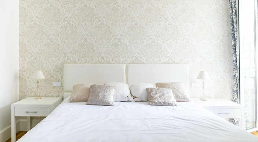 Photo of The King's View