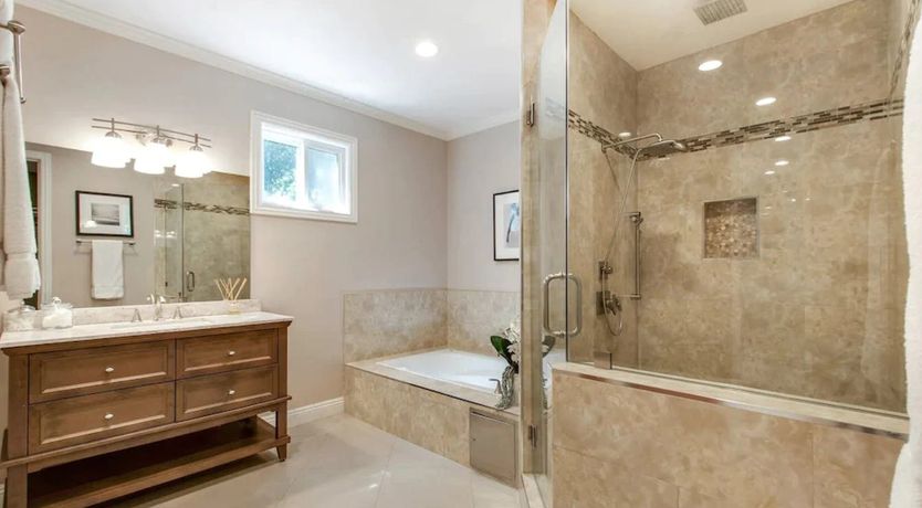 Photo of Canyon Cacti