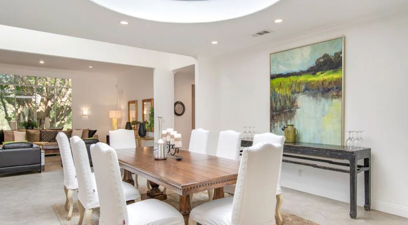 Photo of Canyon Cacti