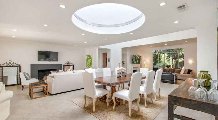 Photo of Canyon Cacti