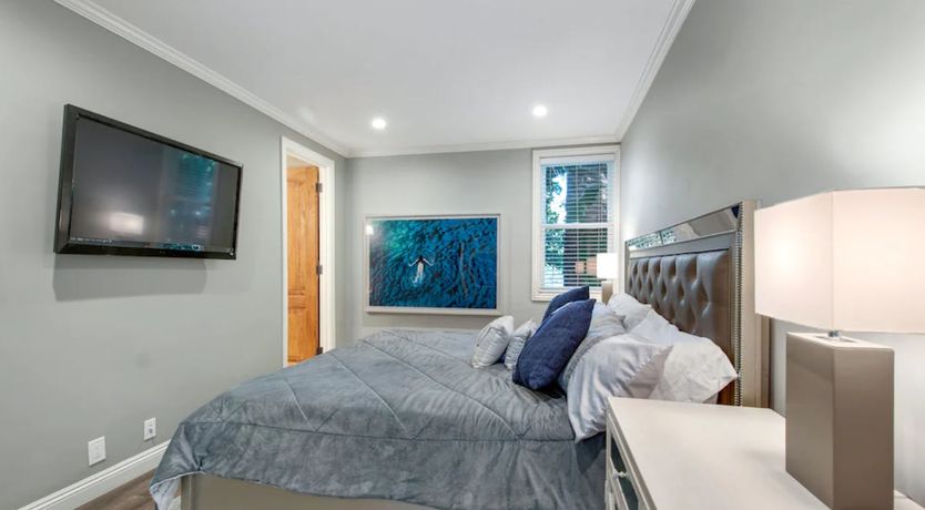 Photo of Canyon Cacti