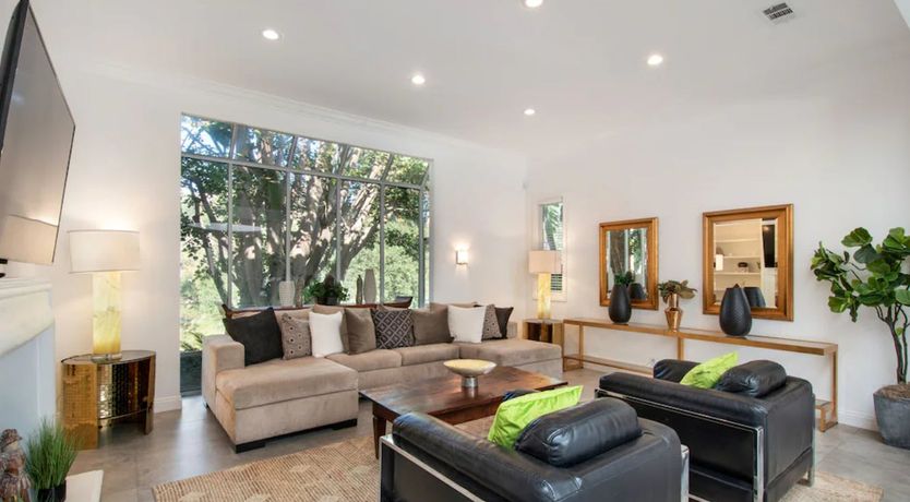 Photo of Canyon Cacti