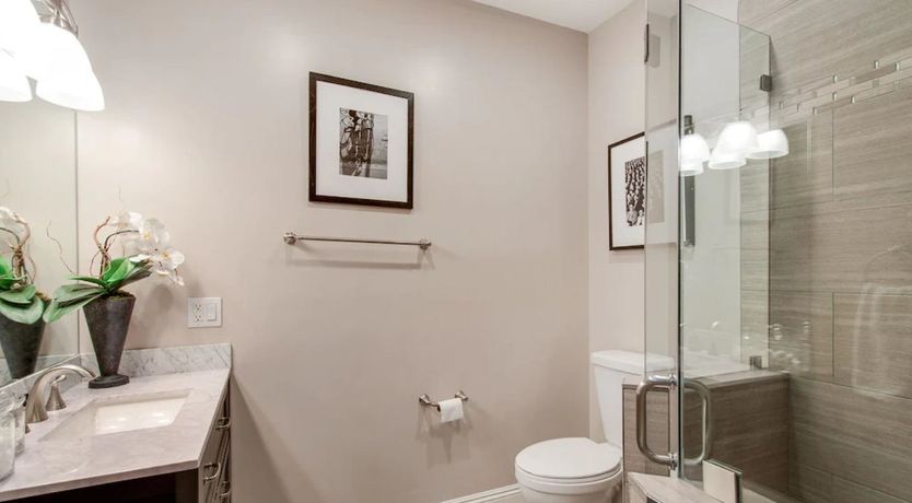 Photo of Canyon Cacti