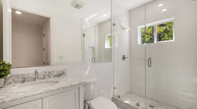 Photo of Canyon Cacti