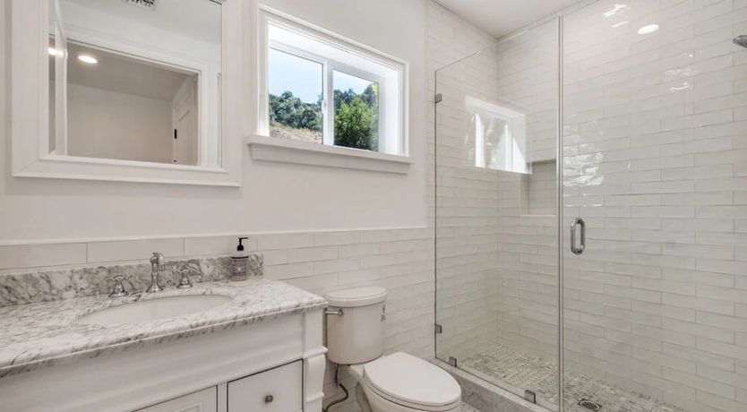 Photo of Canyon Cacti