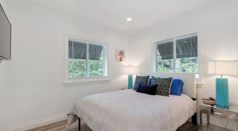 Photo of Canyon Cacti