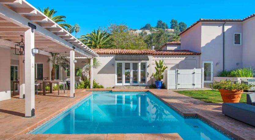 Photo of Canyon Cacti