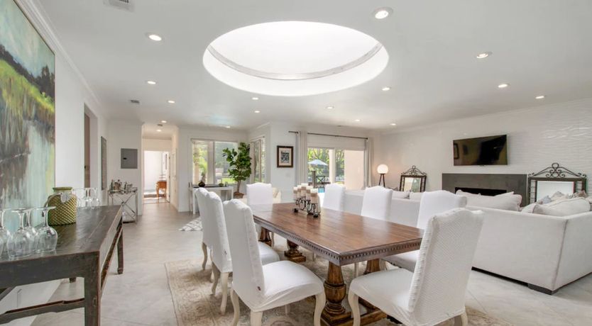 Photo of Canyon Cacti