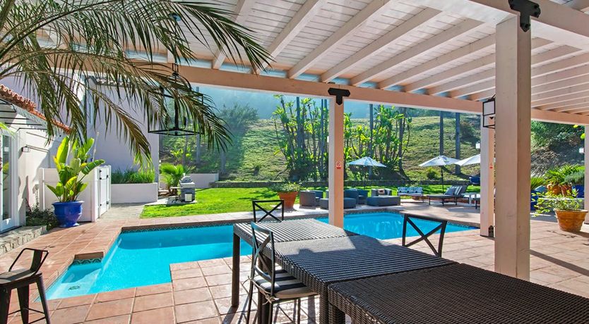 Photo of Canyon Cacti