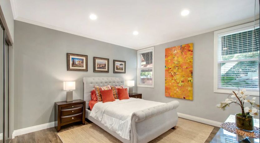 Photo of Canyon Cacti