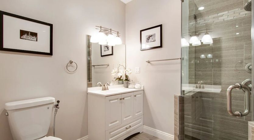 Photo of Canyon Cacti