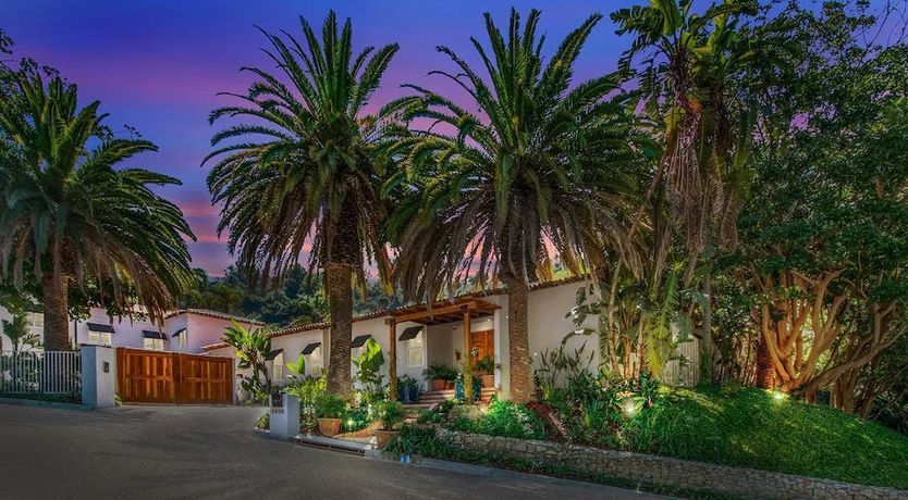 Photo of Canyon Cacti