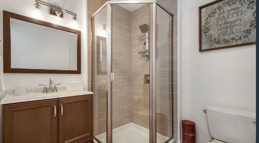 Photo of Canyon Cacti