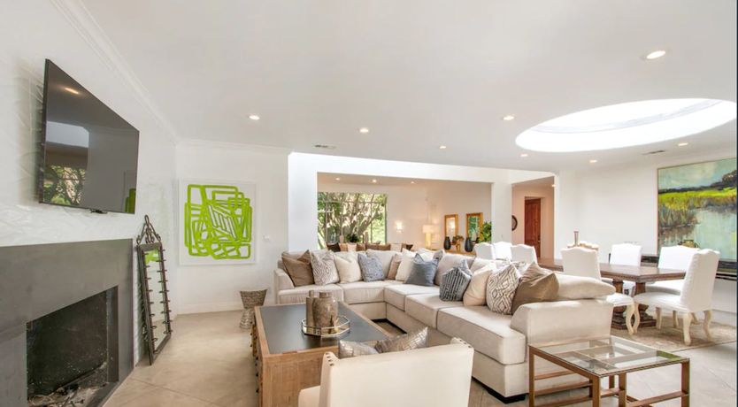 Photo of Canyon Cacti