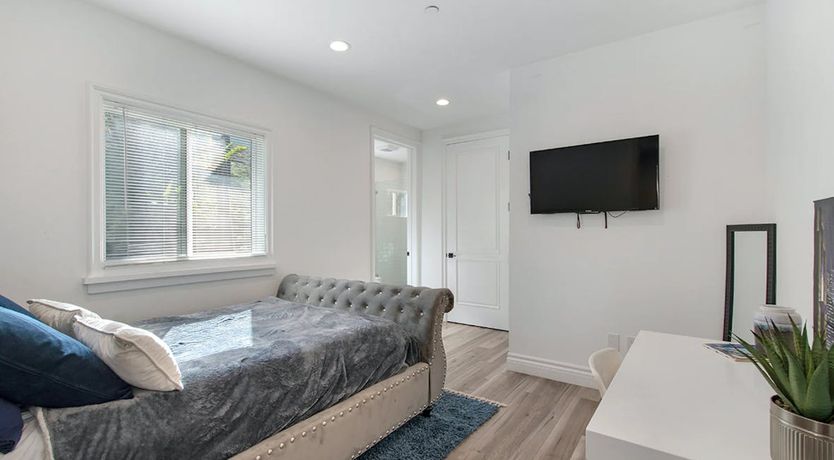 Photo of Canyon Cacti