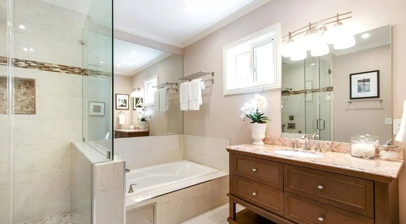 Photo of Canyon Cacti