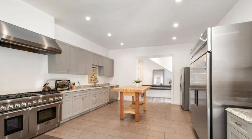 Photo of Canyon Cacti