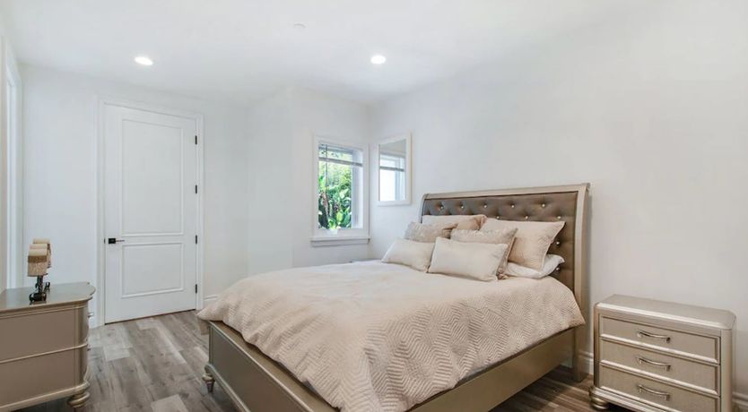 Photo of Canyon Cacti