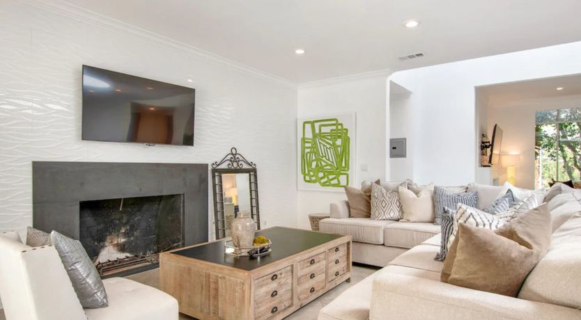 Photo of Canyon Cacti