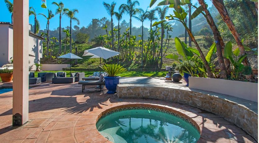 Photo of Canyon Cacti