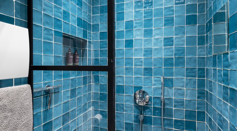 Photo of Ode to Haussmann