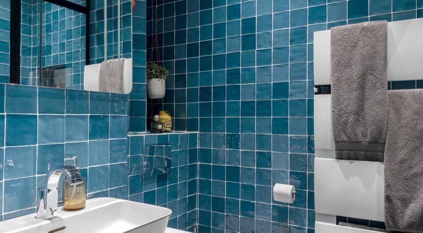 Photo of Ode to Haussmann