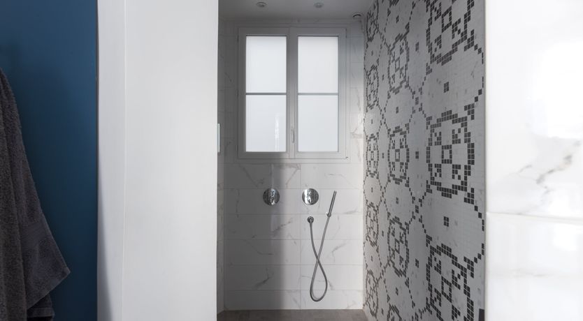 Photo of Ode to Haussmann