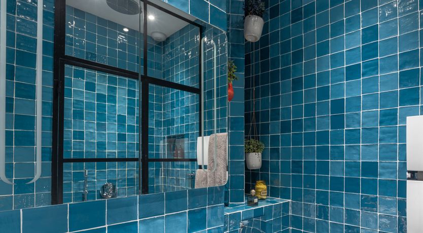 Photo of Ode to Haussmann