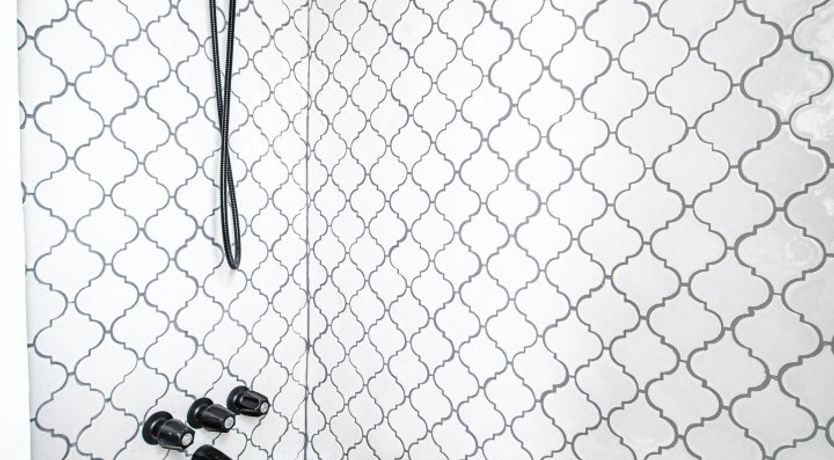 Photo of Magic Touch