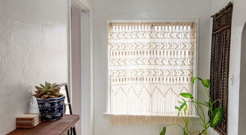 Photo of Magic Touch