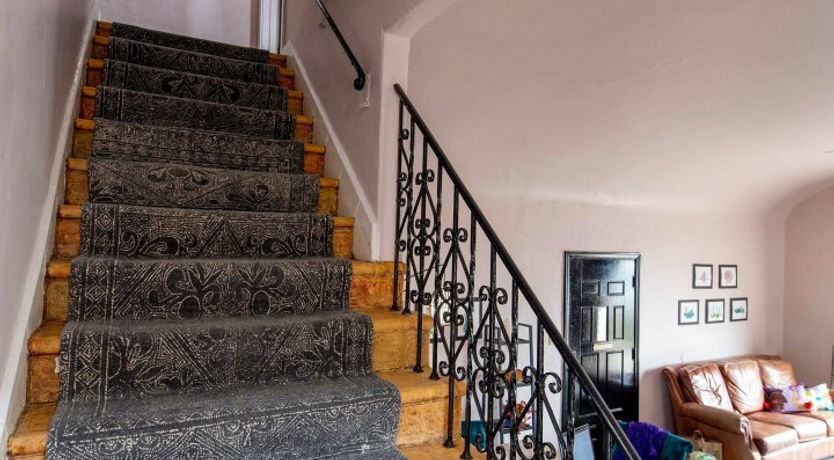 Photo of Magic Touch