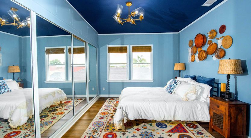 Photo of Magic Touch