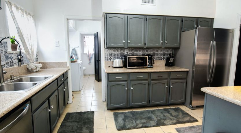 Photo of Magic Touch