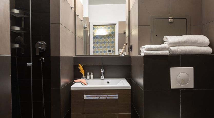 Photo of Les Mystères