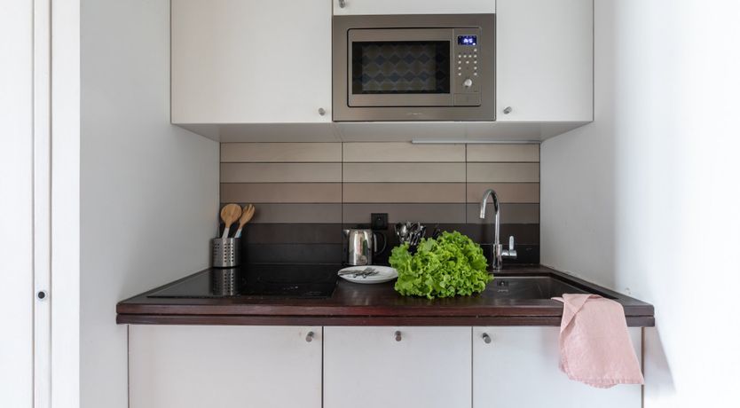 Photo of Les Mystères