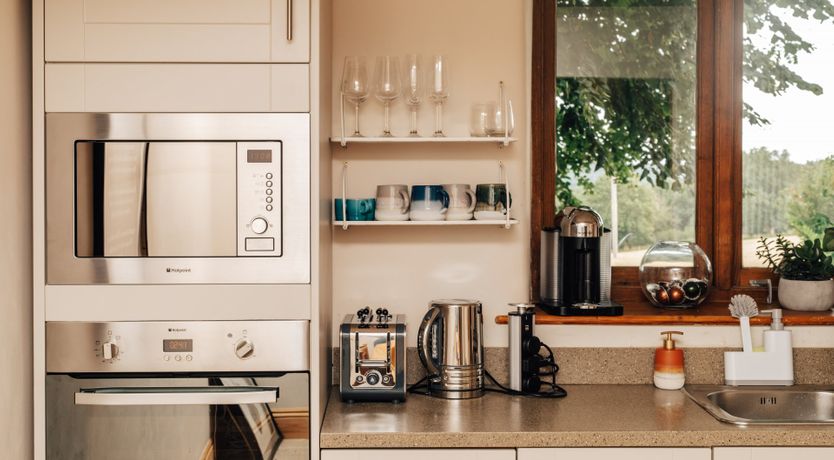 Photo of Limestone Hills