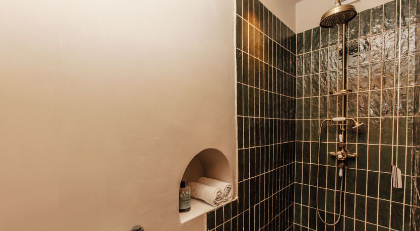 Photo of Limestone Hills