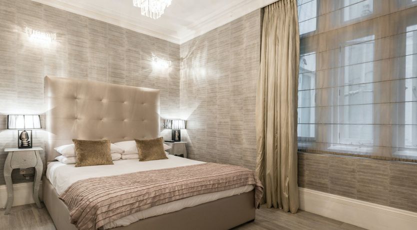 Photo of Renoir's Secret