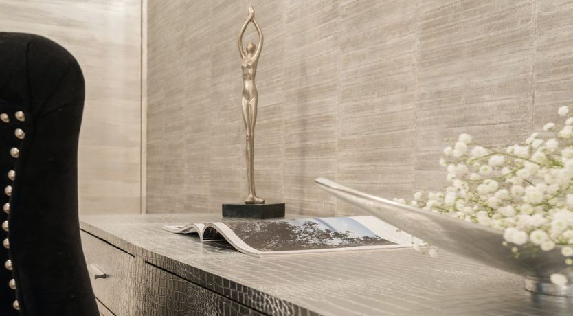 Photo of Renoir's Secret