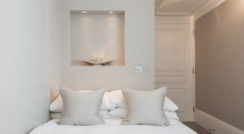 Photo of Renoir's Secret